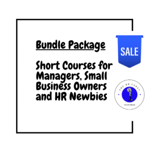 Bundle - Hot Topics Sale